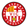 Unio Esportiva Vic